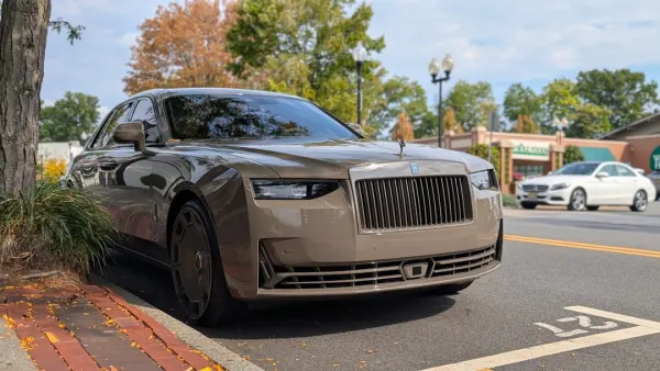 Conquestador Kasino Android/iOS Aplikácia